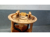 Recambio de aforador para citroën c3 1.4 hdi sx plus referencia OEM IAM 1525CK 1525CK 