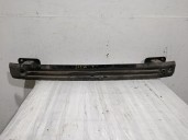 Recambio de refuerzo paragolpes trasero para ford focus iii 1.0 ecoboost referencia OEM IAM 1859062 1859062