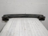 Recambio de refuerzo paragolpes trasero para ford focus iii 1.0 ecoboost referencia OEM IAM 1859062  1859062