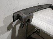 Recambio de refuerzo paragolpes trasero para ford focus iii 1.0 ecoboost referencia OEM IAM 1859062  1859062