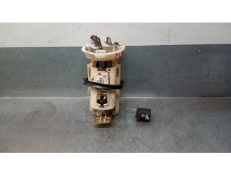 Recambio de aforador para bmw serie 3 berlina (e46) 318i referencia OEM IAM 1614676694 1614676694 