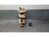 Recambio de aforador para bmw serie 3 berlina (e46) 318i referencia OEM IAM 1614676694 1614676694 