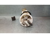 Recambio de aforador para bmw serie 3 berlina (e46) 318i referencia OEM IAM 1614676694 1614676694 