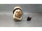 Recambio de aforador para bmw serie 3 berlina (e46) 318i referencia OEM IAM 1614676694 1614676694 