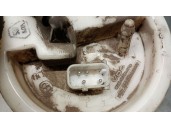 Recambio de aforador para bmw serie 3 berlina (e46) 318i referencia OEM IAM 1614676694 1614676694 