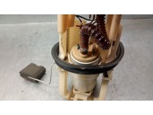 Recambio de aforador para bmw serie 3 berlina (e46) 318i referencia OEM IAM 1614676694 1614676694 