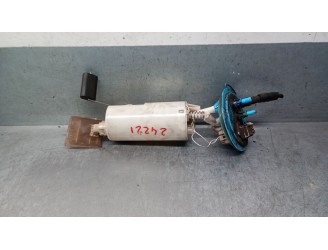 Recambio de aforador para chrysler voyager (rg) 2.8 crd cat referencia OEM IAM 5101831AA 5101831AA 