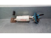 Recambio de aforador para chrysler voyager (rg) 2.8 crd cat referencia OEM IAM 5101831AA 5101831AA 