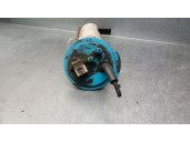 Recambio de aforador para chrysler voyager (rg) 2.8 crd cat referencia OEM IAM 5101831AA 5101831AA 