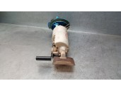 Recambio de aforador para chrysler voyager (rg) 2.8 crd cat referencia OEM IAM 5101831AA 5101831AA 