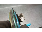 Recambio de aforador para chrysler voyager (rg) 2.8 crd cat referencia OEM IAM 5101831AA 5101831AA 