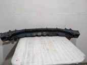 Recambio de refuerzo paragolpes trasero para citroën saxo 1.4 referencia OEM IAM 7414F5 7414F5