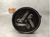 Recambio de compresor aire acondicionado para hyundai getz (tb) 1.1 12v cat referencia OEM IAM 977011CXXX 977011C100 