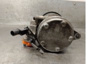 Recambio de compresor aire acondicionado para hyundai getz (tb) 1.1 12v cat referencia OEM IAM 977011CXXX 977011C100 