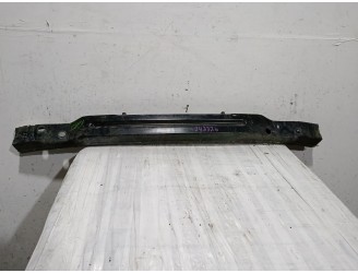 Replacement front bumper reinforcement for Citroën Xsara Berlina 2.0 HDI CAT (RHY / DW10TD) OEM IAM reference 7414T1 7414T