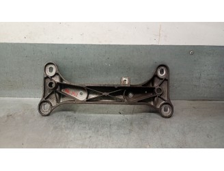 Recambio de soporte cambio para bmw 3 touring (e91) 320 d referencia OEM IAM 22316778058 22316778058 