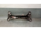 Recambio de soporte cambio para bmw 3 touring (e91) 320 d referencia OEM IAM 22316778058 22316778058 