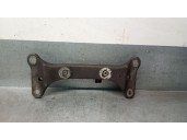 Recambio de soporte cambio para bmw 3 touring (e91) 320 d referencia OEM IAM 22316778058 22316778058 