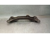 Recambio de soporte cambio para bmw 3 touring (e91) 320 d referencia OEM IAM 22316778058 22316778058 