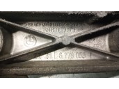 Recambio de soporte cambio para bmw 3 touring (e91) 320 d referencia OEM IAM 22316778058 22316778058 