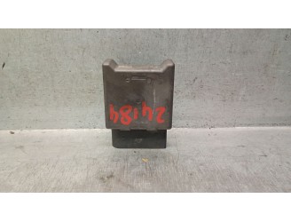 Replacement relay for Seat Leon ST (5F8) FR OEM IAM reference 5Q0906093A 5Q0906093 