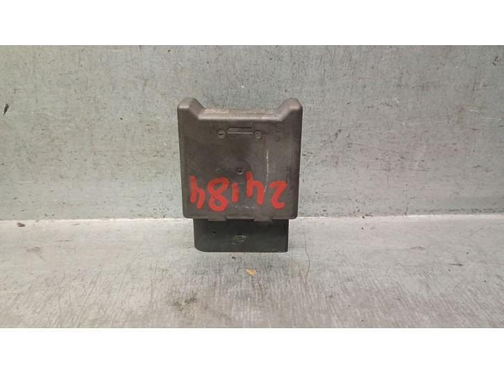 Recambio de rele para seat leon st (5f8) fr referencia OEM IAM 5Q0906093A 5Q0906093 