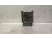 Recambio de rele para seat leon st (5f8) fr referencia OEM IAM 5Q0906093A 5Q0906093 