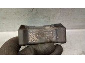 Recambio de rele para seat leon st (5f8) fr referencia OEM IAM 5Q0906093A 5Q0906093 