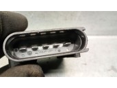 Recambio de rele para seat leon st (5f8) fr referencia OEM IAM 5Q0906093A 5Q0906093 