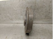 Recambio de polea cigueñal para peugeot 607 (s1) 2.2 hdi fap cat referencia OEM IAM 0515V6 0515V6 