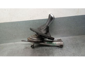 Recambio de palanca cambio para bmw 3 touring (e91) 320 d referencia OEM IAM 25117560914 25117560914 