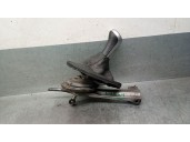 Recambio de palanca cambio para bmw 3 touring (e91) 320 d referencia OEM IAM 25117560914 25117560914 