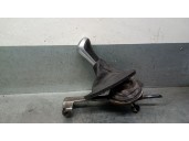Recambio de palanca cambio para bmw 3 touring (e91) 320 d referencia OEM IAM 25117560914 25117560914 