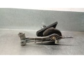 Recambio de palanca cambio para bmw 3 touring (e91) 320 d referencia OEM IAM 25117560914 25117560914 