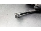 Recambio de palanca cambio para bmw 3 touring (e91) 320 d referencia OEM IAM 25117560914 25117560914 