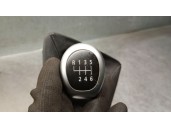 Recambio de palanca cambio para bmw 3 touring (e91) 320 d referencia OEM IAM 25117560914 25117560914 