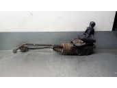 Recambio de palanca cambio para audi a4 avant (b5) 1.9 tdi referencia OEM IAM 4B0711025 4B0713093 