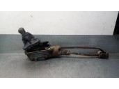 Recambio de palanca cambio para audi a4 avant (b5) 1.9 tdi referencia OEM IAM 4B0711025 4B0713093 