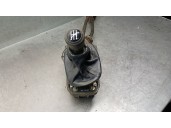 Recambio de palanca cambio para audi a4 avant (b5) 1.9 tdi referencia OEM IAM 4B0711025 4B0713093 