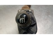 Recambio de palanca cambio para audi a4 avant (b5) 1.9 tdi referencia OEM IAM 4B0711025 4B0713093 