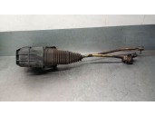 Recambio de palanca cambio para audi a4 avant (b5) 1.9 tdi referencia OEM IAM 4B0711025 4B0713093 