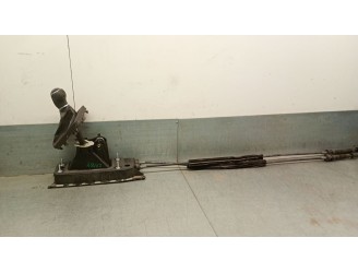 Recambio de palanca cambio para seat leon st (5f8) fr referencia OEM IAM 5Q0711049BJ 5Q0711049BJ 