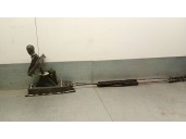 Recambio de palanca cambio para seat leon st (5f8) fr referencia OEM IAM 5Q0711049BJ 5Q0711049BJ 