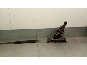 Recambio de palanca cambio para seat leon st (5f8) fr referencia OEM IAM 5Q0711049BJ 5Q0711049BJ 