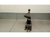 Recambio de palanca cambio para seat leon st (5f8) fr referencia OEM IAM 5Q0711049BJ 5Q0711049BJ 