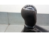 Recambio de palanca cambio para seat leon st (5f8) fr referencia OEM IAM 5Q0711049BJ 5Q0711049BJ 