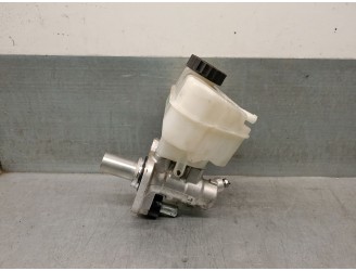 Recambio de bomba freno para mercedes-benz clase s (w222, v222, x222) s 560 e (222.173) referencia OEM IAM A2224300000 A22243000