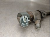 Recambio de inyector para peugeot 607 (s1) 2.2 hdi fap cat referencia OEM IAM 9637277980  0445110036 BOSCH