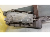 Recambio de palanca freno de mano para renault scenic ii dci diesel referencia OEM IAM 8200450860A 360105231R 
