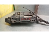 Recambio de palanca freno de mano para renault scenic ii dci diesel referencia OEM IAM 8200450860A 360105231R 